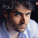 Paul LAY : "Mikado"