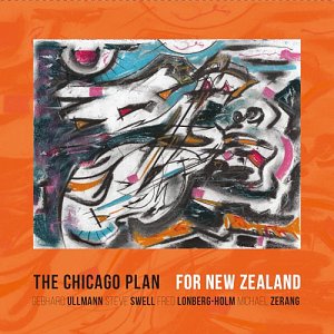 The Chicago Plan, For New Zealand