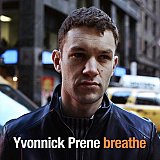 Yvonnick PRENÉ : "Breathe”