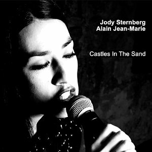 Jody Sternberg & Alain Jean-Marie . Castles in the Sand