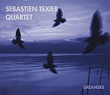 Sébastien TEXIER : "Dreamers"