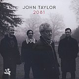 John TAYLOR : "2081"