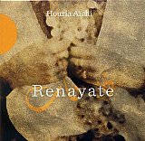 Houria AÏCHI "Renayate"