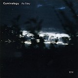 Cyminology : "As Ney"