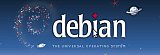 Debian : au cœur de l'univers Linux