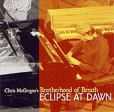Chris McGregor's Brotherhood of Breath - "Eclipse at Dawn"