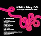 Joe Boyd Story - "White Bicycles"