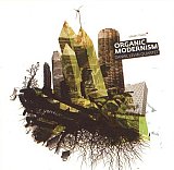 Daniel LEVIN Quartet : “Organic Modernism“