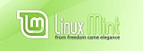 Linux Mint : distribution à découvrir :