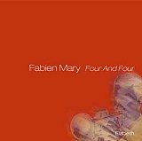 Fabien Mary - "Four by Four"