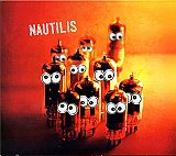 NAUTILIS : "Nautilis"