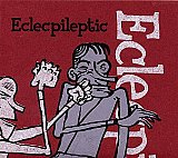 Eclecpileptic