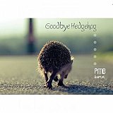PMB Quartet : "Goodbye Hedgehog"