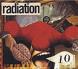 RADIATION 10 : "Radiation10"