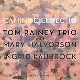 Tom Rainey Trio : "Camino Cielo Echo"