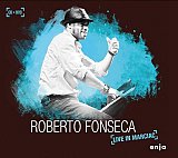 Roberto FONSECA : "Live in Marciac"