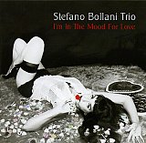 Stefano Bollani Trio - "I'm in the mood for love"