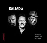  SAWADU (Samb - Dupont - Wassy) : "Sawadu"