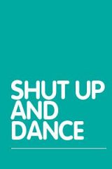 ONJ / Daniel Yvinec : "Shut up and Dance"