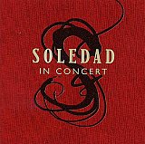 SOLEDAD : "In concert"