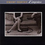 Vincent COURTOIS : "L'imprévu"