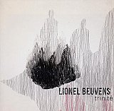 Lionel BEUVENS : "Trinité"