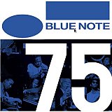 2014 : le label Blue Note célèbre son 75ème anniversaire ! (© Blue Note - Universal)