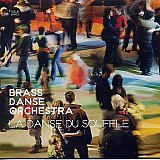 BRASS DANSE ORCHESTRA : "La Danse du Souffle"