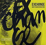 CHOLET – KÄNZIG – PAPAUX : "Exchange"