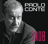 Paolo CONTE : "Snob"