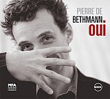 Pierre de Bethmann - "Oui"
