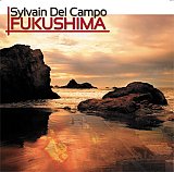 Sylvain DEL CAMPO : "Fukushima"