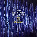 EMLER - TCHAMITCHIAN – ÉCHAMPARD : "Sad and Beautiful"