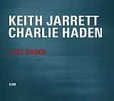 Keith JARRETT – Charlie HADEN : "Last Dance"