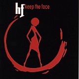 hf - "Keep the Face"