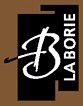 Label Laborie