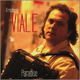Frédéric Viale - Paradise