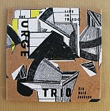 The Urge Trio : "Live in Toledo"