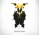 DOUBLE VISION : "Double Vision"