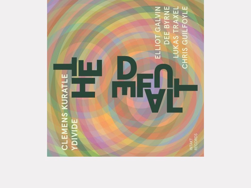 CLEMENS KURATLE YDIVIDE . The Default
