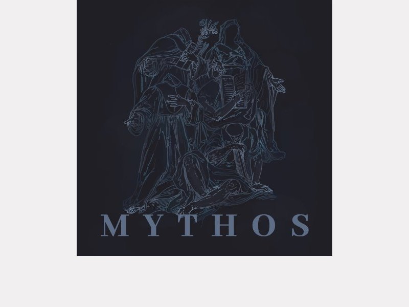 ALTUS . Mythos