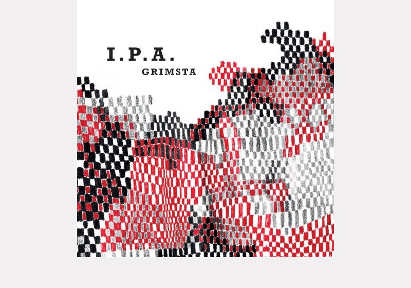 I.P.A. . Grimsta