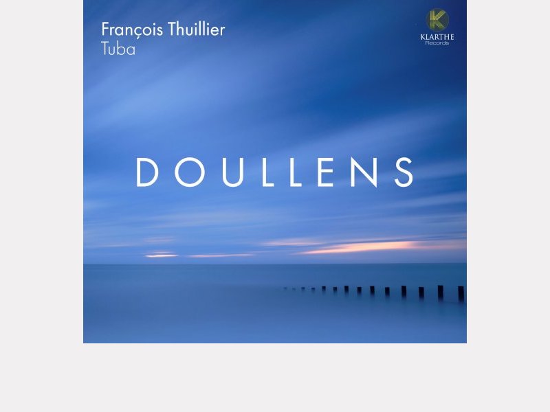 François Thuillier . Doullens
