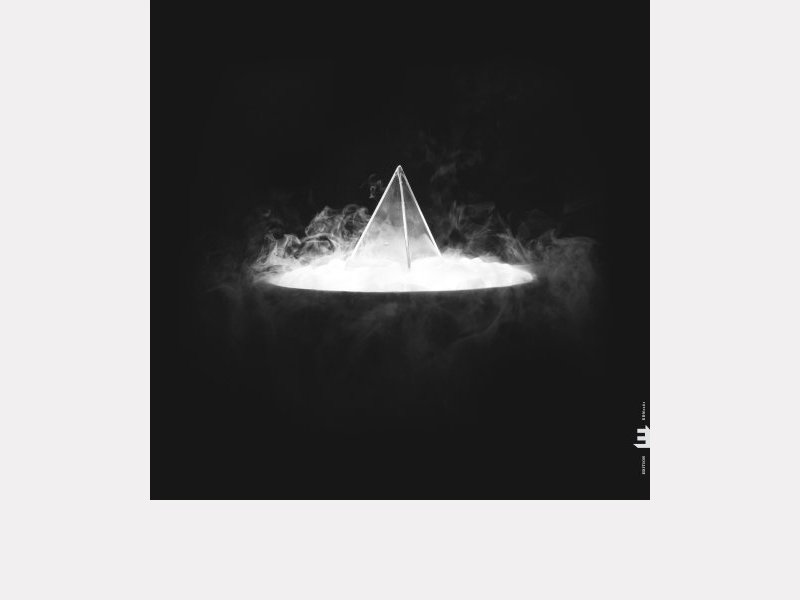 DANIEL HERSKEDAL . Movements of Air