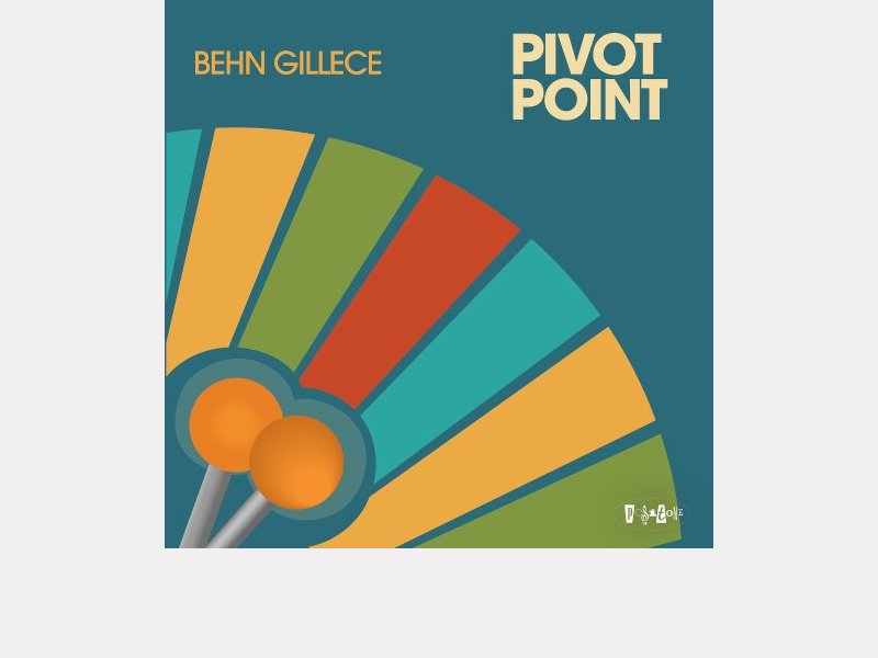 BEHN GILLECE . Pivot Point