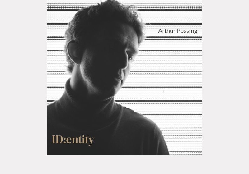 Arthur Possing . ID:entity