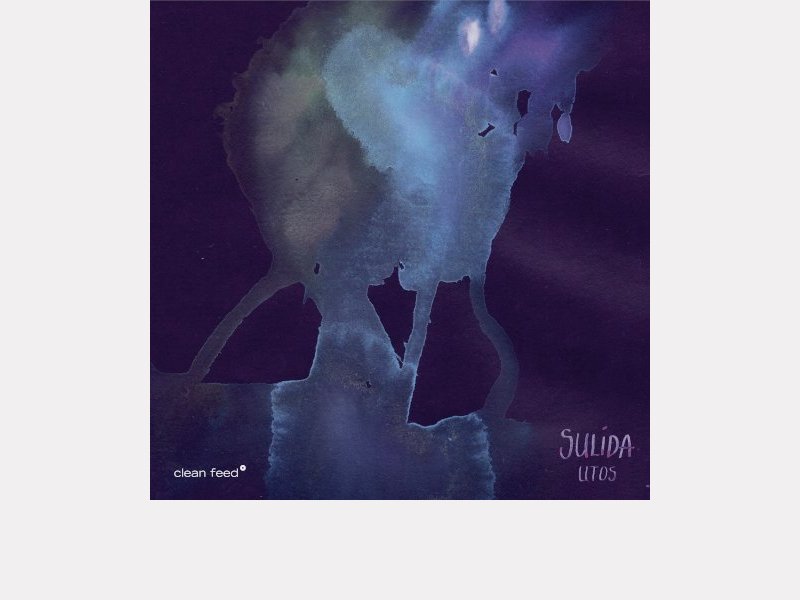SULIDA . Utos