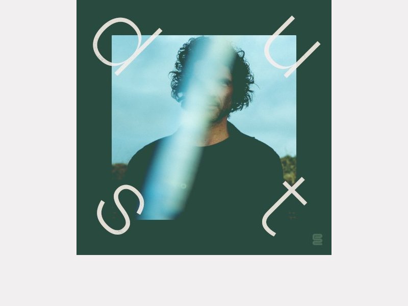 ROMAIN COLLIN . Dust