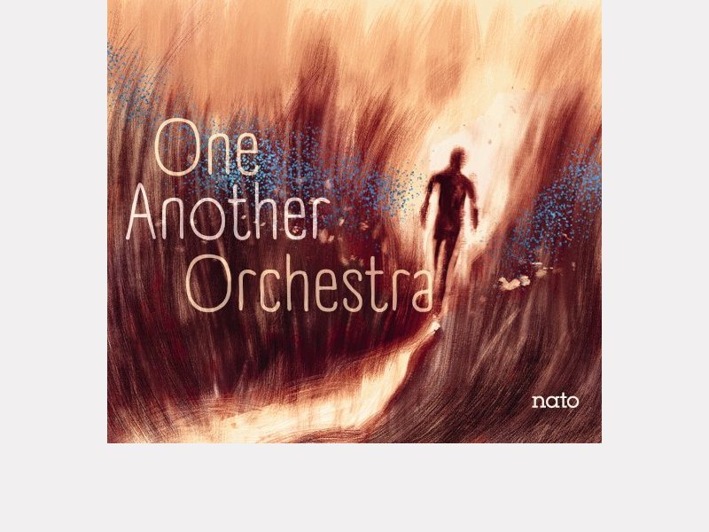 ONE ANOTHER ORCHESTRA . One Another Orchestra