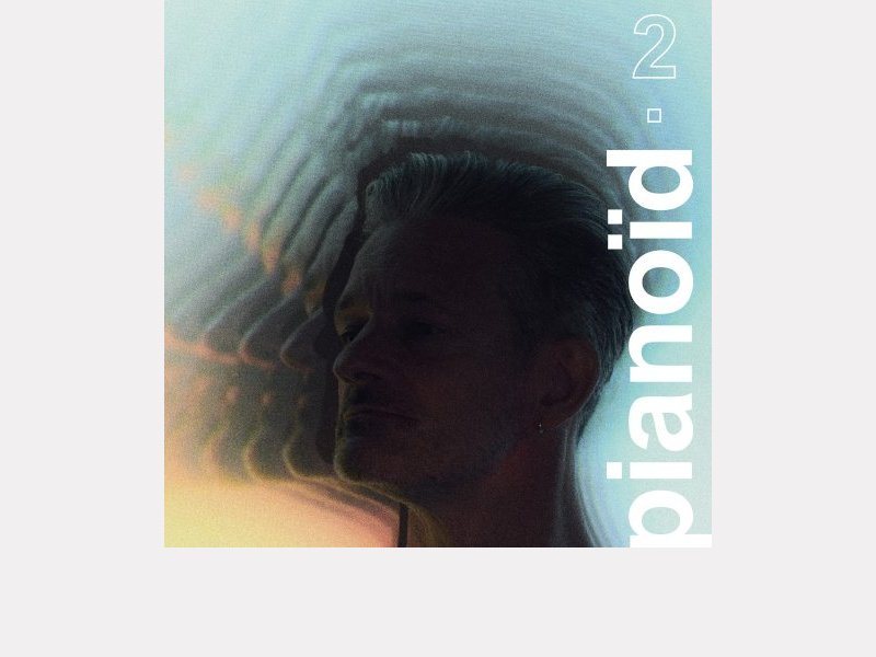 Édouard Ferlet . Pianoïd.2